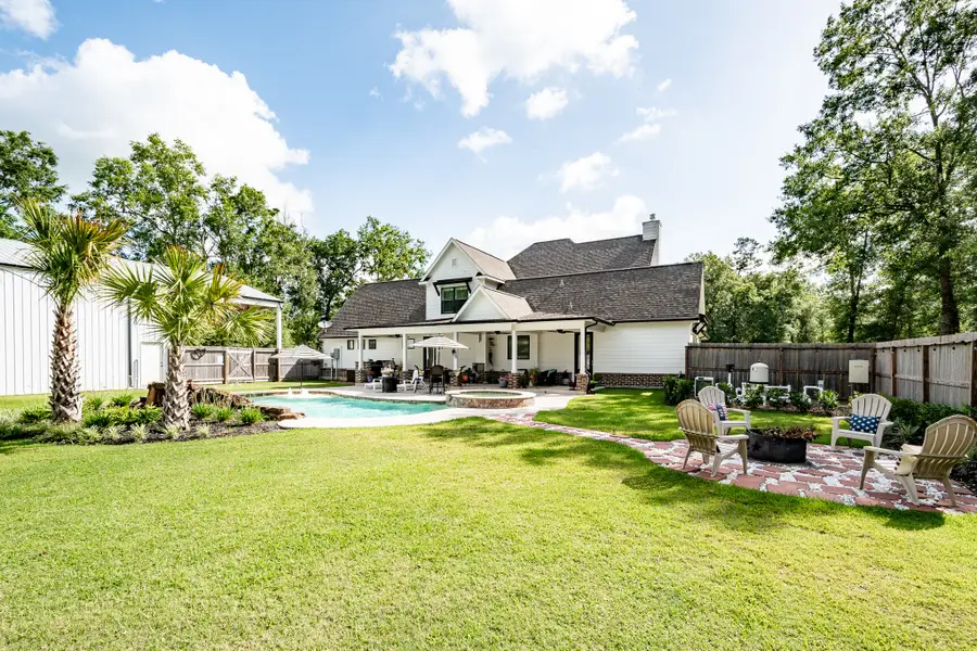 59 County Road 6324a, Dayton, TX 77535 - Image #3