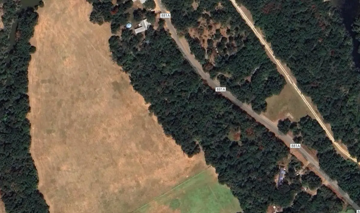 0 Pr 5881a, Jewett, TX 75846 - Image #1