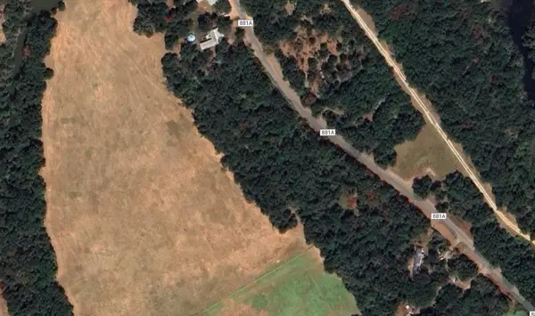 0 Pr 5881a, Jewett, TX 75846