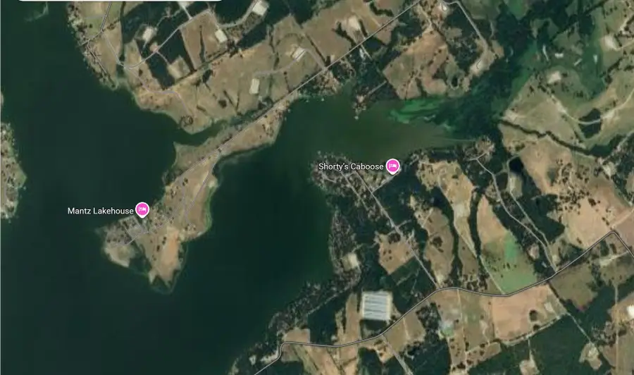 0 Pr 5881a, Jewett, TX 75846 - Image #2