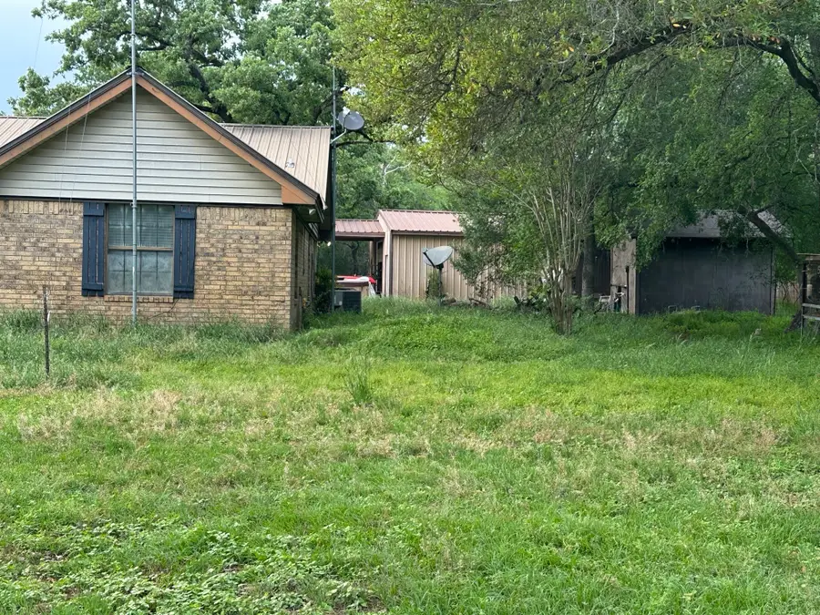 2316 Mallard Drive, Caldwell, TX 77836 - Image #3