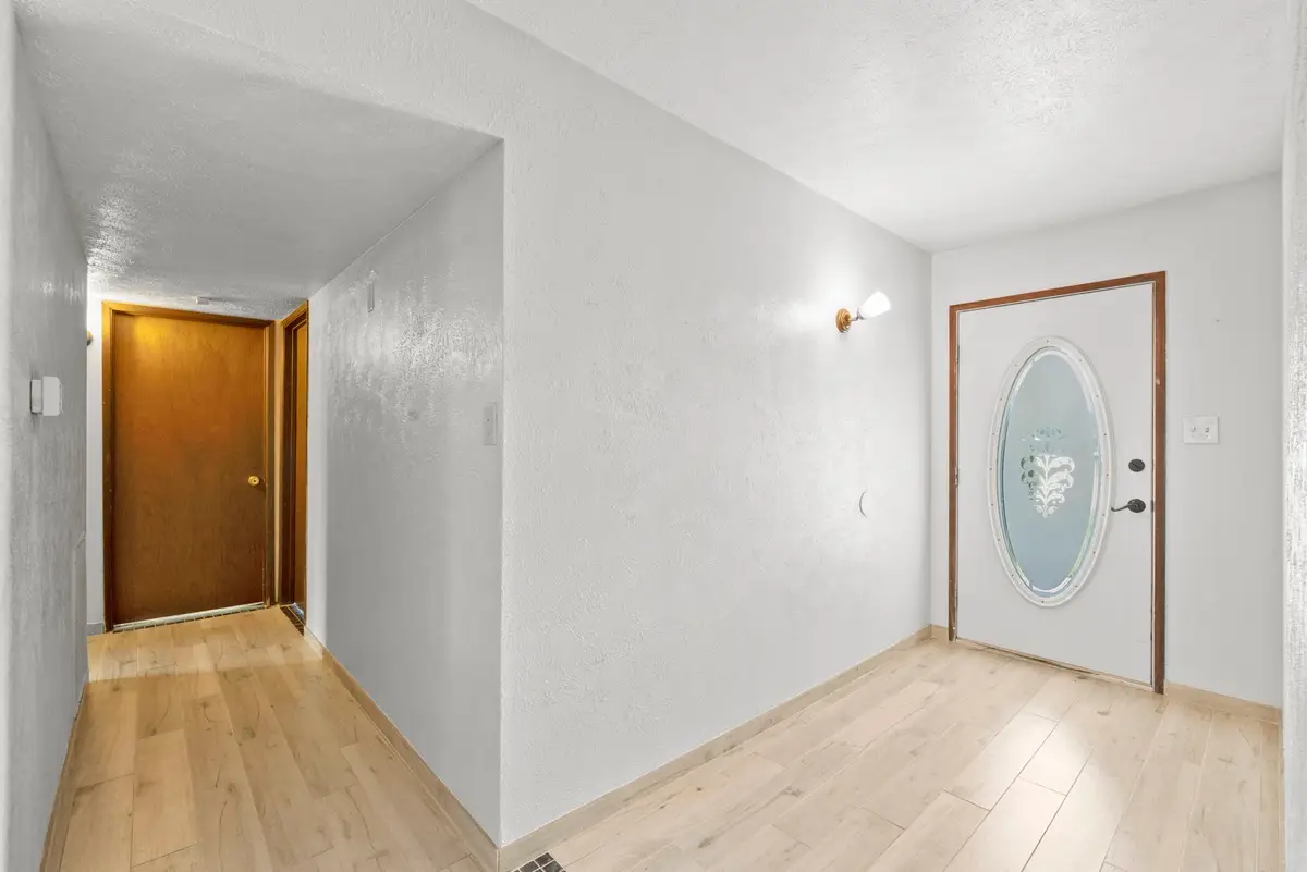 24018 Jumping Jay Lane, Hockley, TX 77447 - Image #1