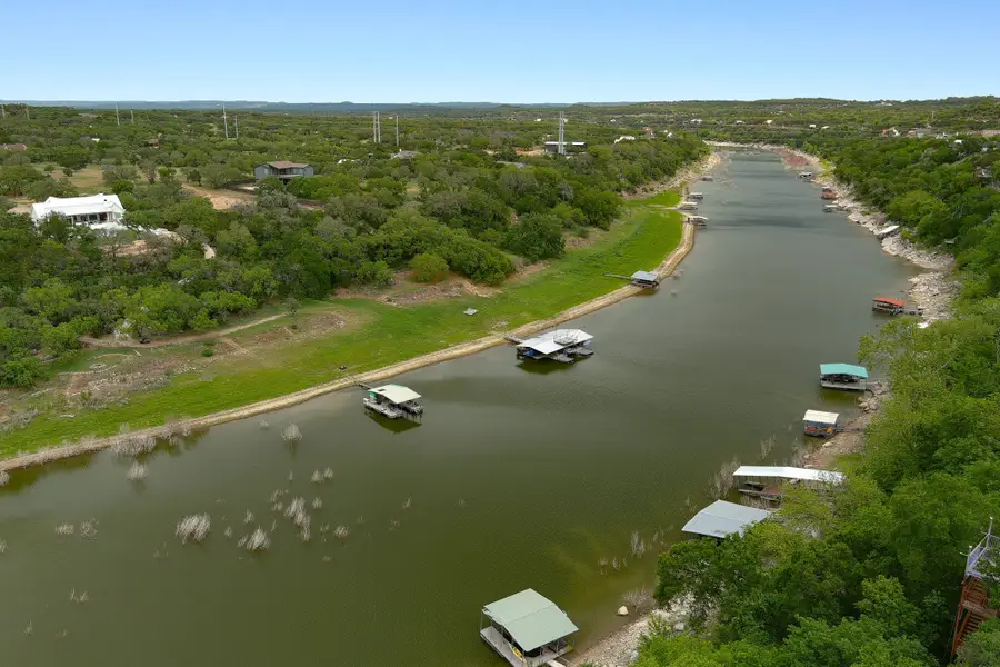 2706 Pace Bend Road S, Spicewood, TX 78669 - #2
