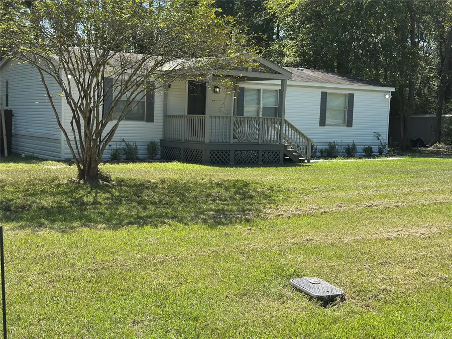 26066 Deerbrook Drive, Splendora, TX 77372 - #3