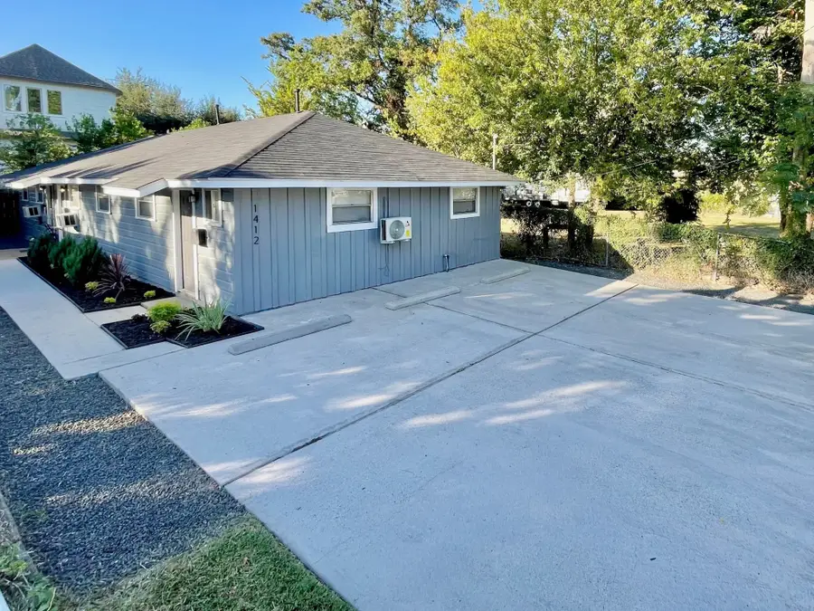 1412 E 35th Street, Houston, TX 77022 - Image #2