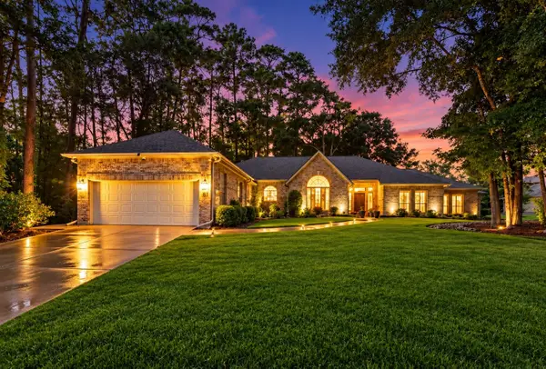 901 Longmire Road #51, Conroe, TX 77304