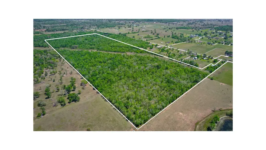 2932 W Fm 1462, Rosharon, TX 77583 - #2