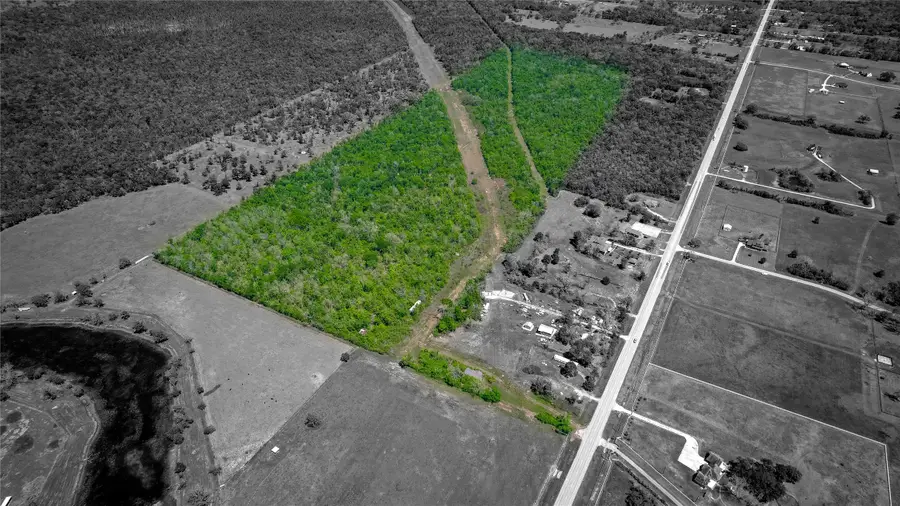 2932 W Fm 1462, Rosharon, TX 77583 - #3