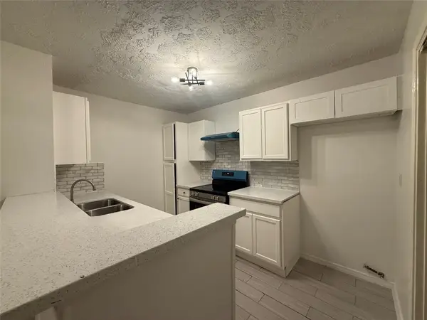 8553 Wilcrest Drive, Houston, TX 77099