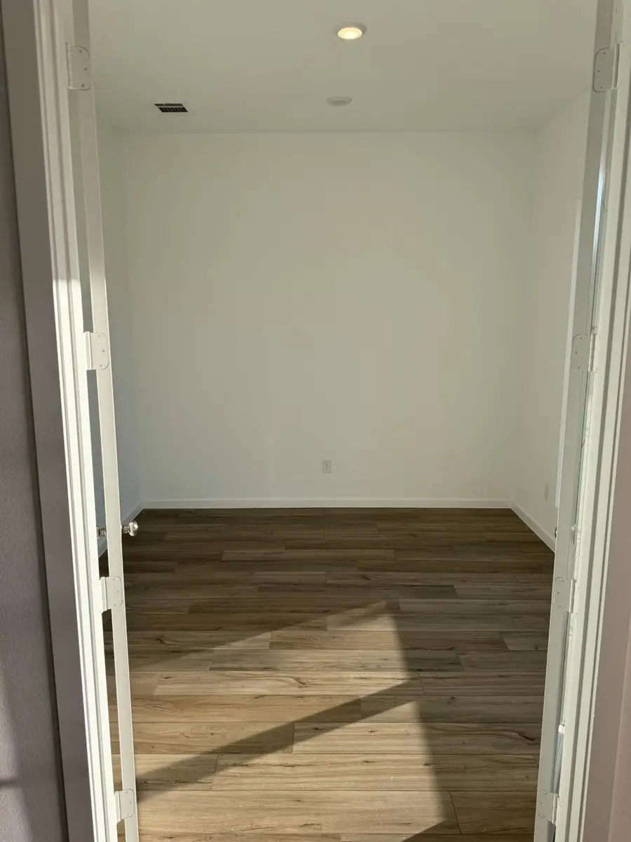 4442 Sunny Hazel Lane, Fulshear, TX 77441 - #3