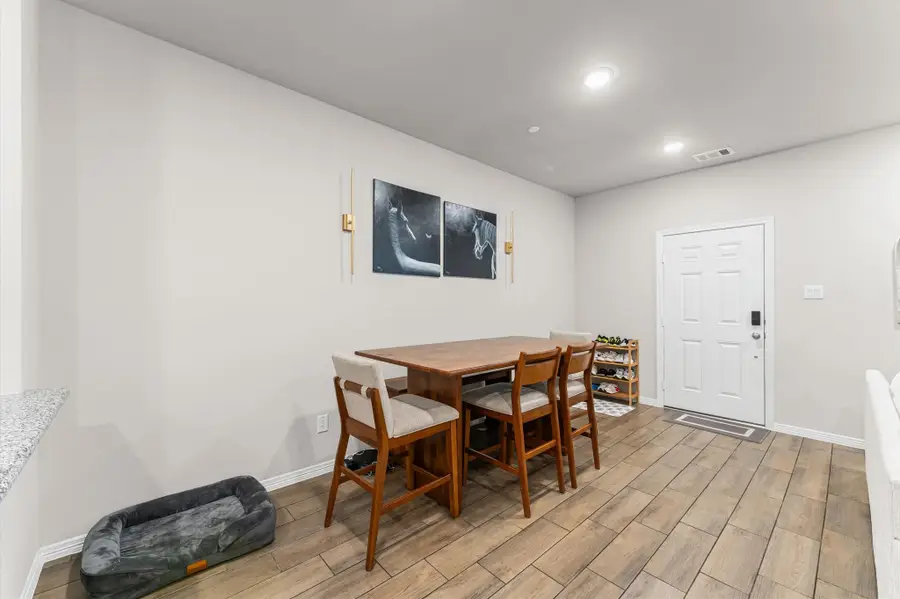 8033 Scanlan Oak, Missouri City, TX 77459 - #3