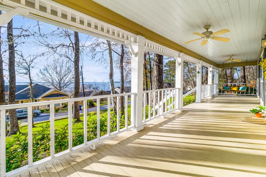 177 Cedar Lane, Livingston, TX 77351 - Image #3