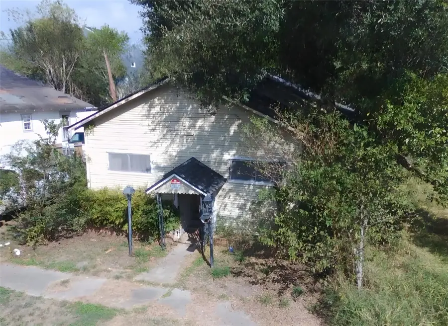 3111 Tuam Drive Street, Houston, TX 77004 - Image #2