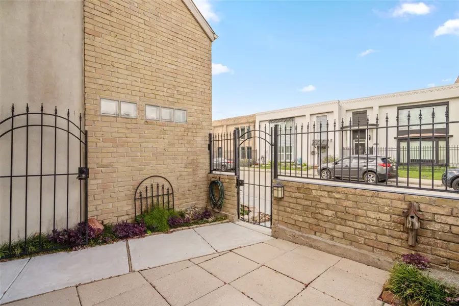 9403 Denbury Way, Houston, TX 77025 - Image #2