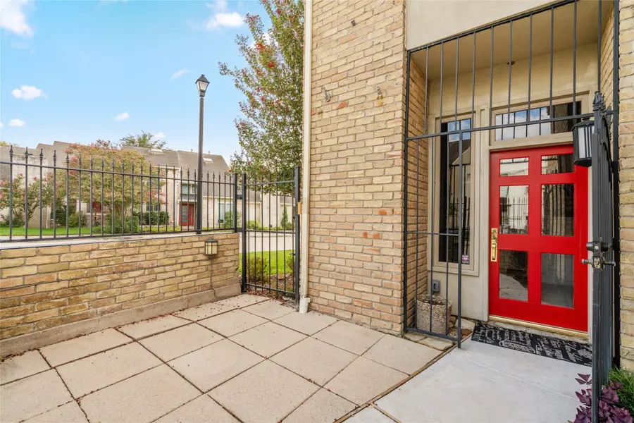 9403 Denbury Way, Houston, TX 77025 - Image #3