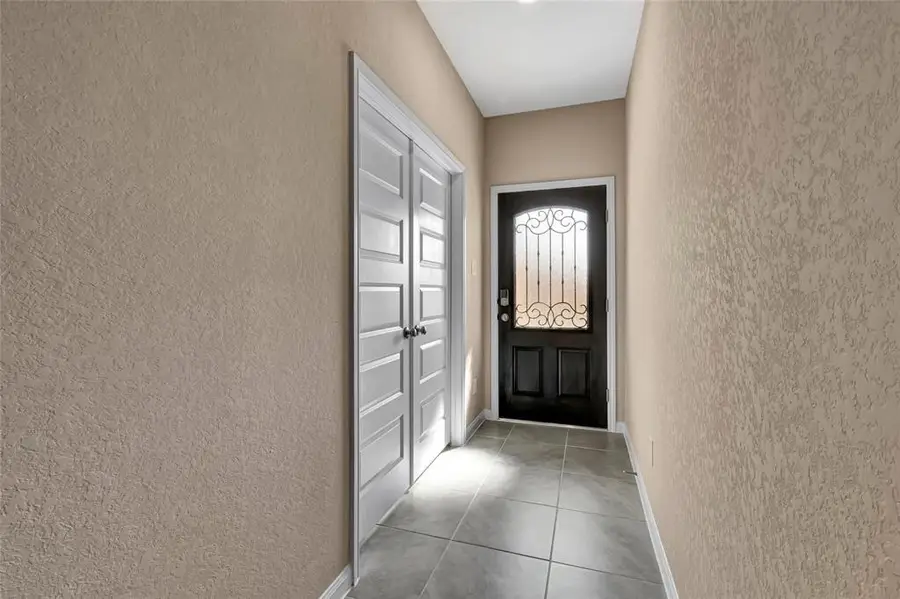 903 Cloverdale Drive, Rosharon, TX 77583 - #2
