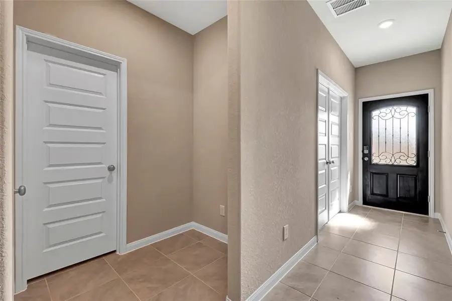 903 Cloverdale Drive, Rosharon, TX 77583 - #3