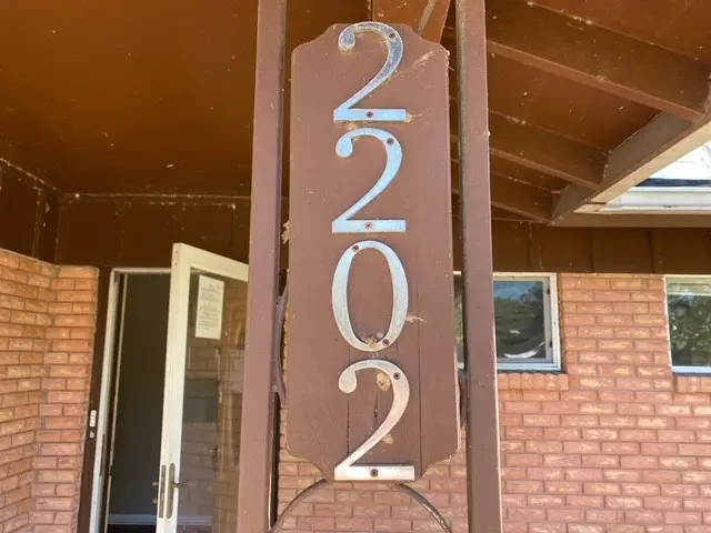 2202 Larry Drive, Port Lavaca, TX 77979 - Image #2