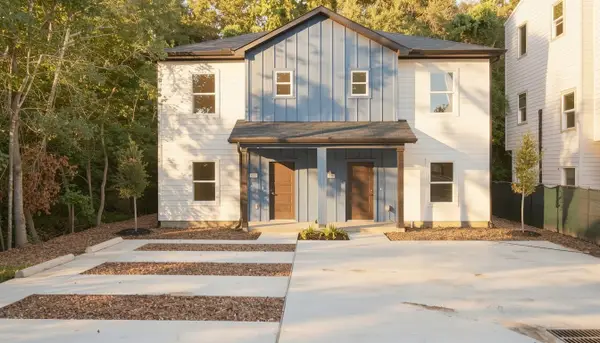 9439 Radio Road, Houston, TX 77075