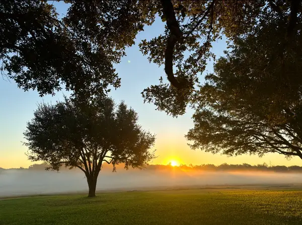 4203 Old Mill Creek Road, Brenham, TX 77833