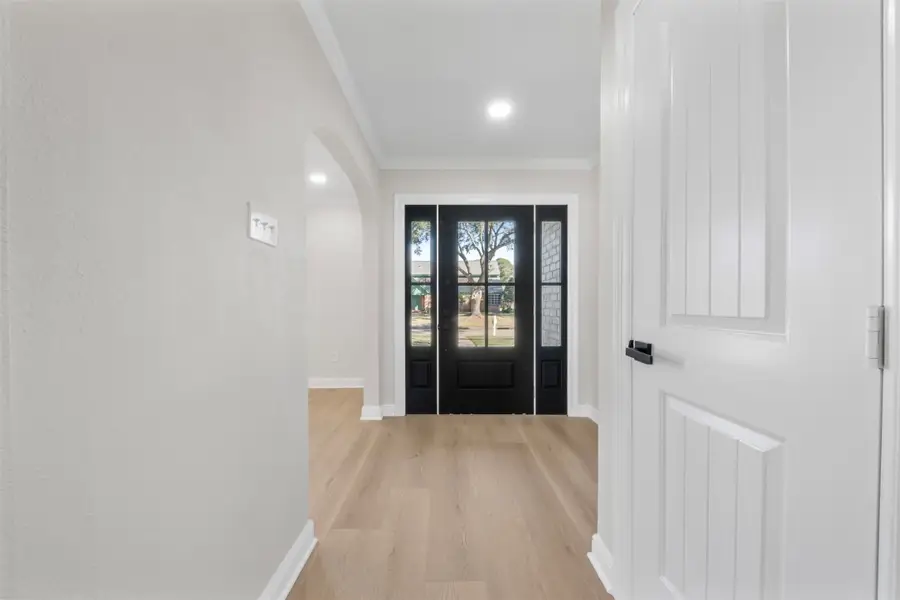 5117 Ashwood Drive, Baytown, TX 77521 - Image #2