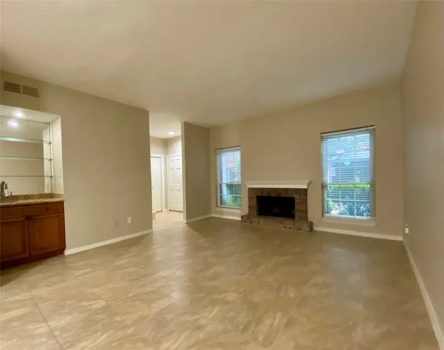 752 Augusta Drive, Houston, TX 77057 - Image #2