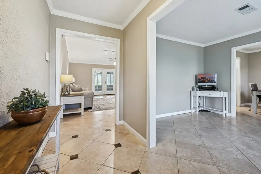 13917 Countryside Street, Santa Fe, TX 77517 - #3