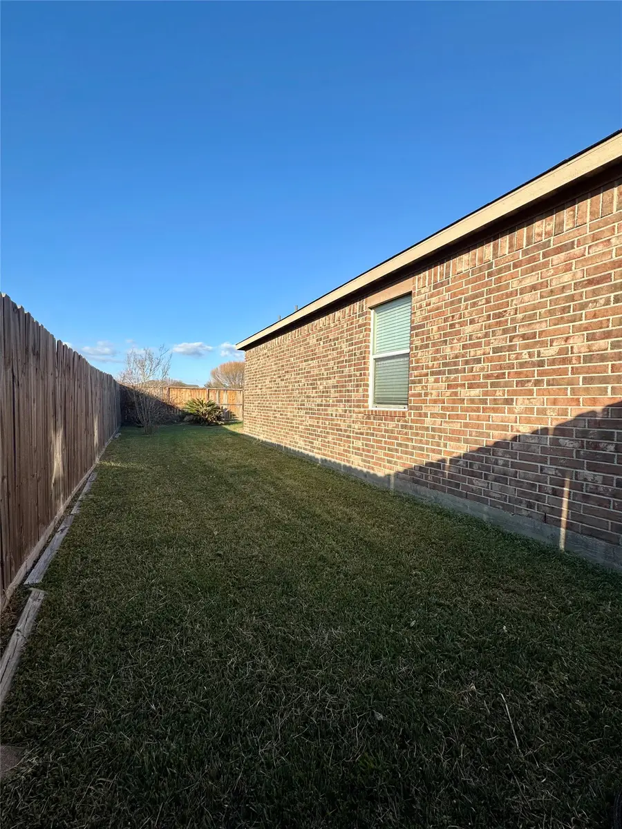 6915 Atwood Preserve Court, Richmond, TX 77469 - #2