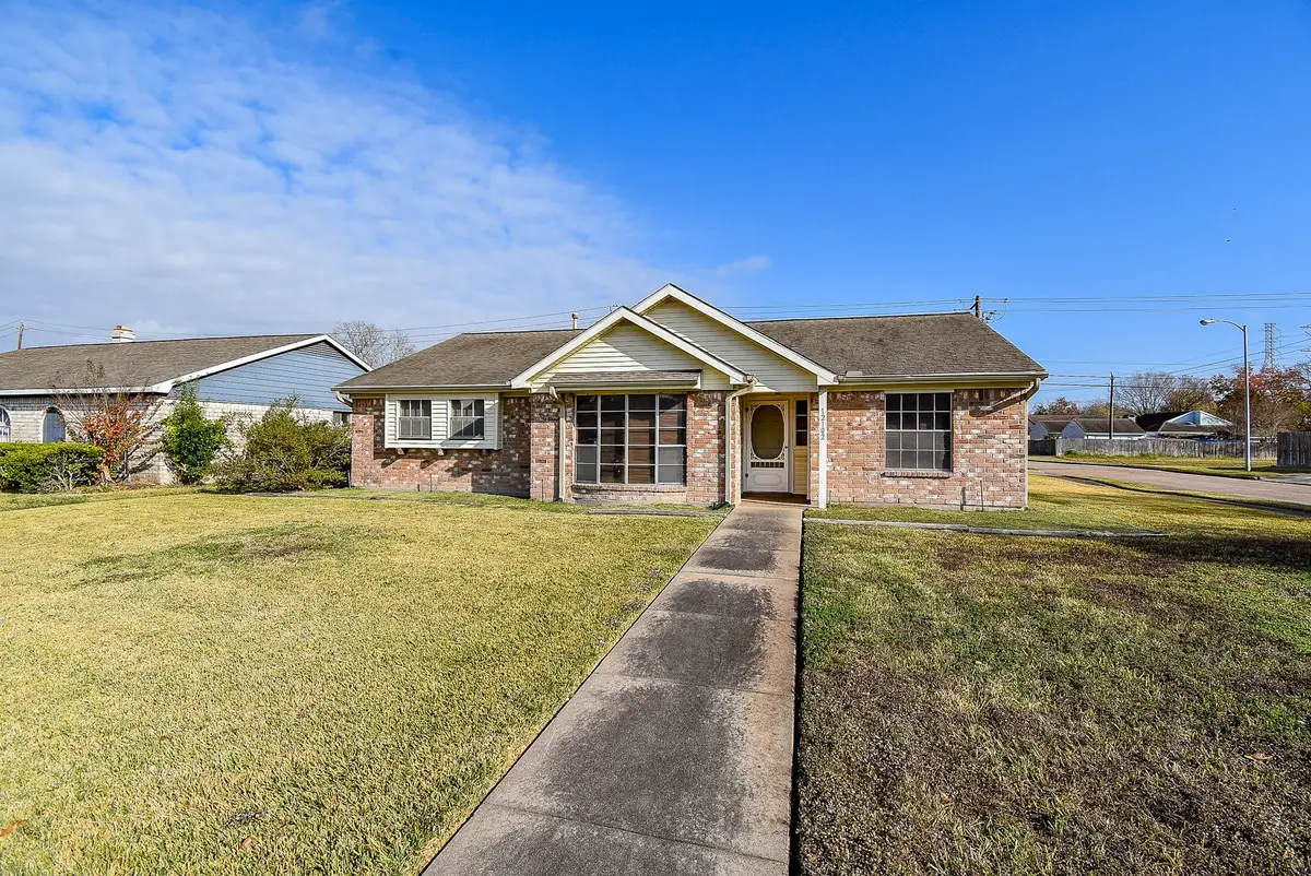 12102 Monticeto Lane, Meadows Place, TX 77477 - Image #1