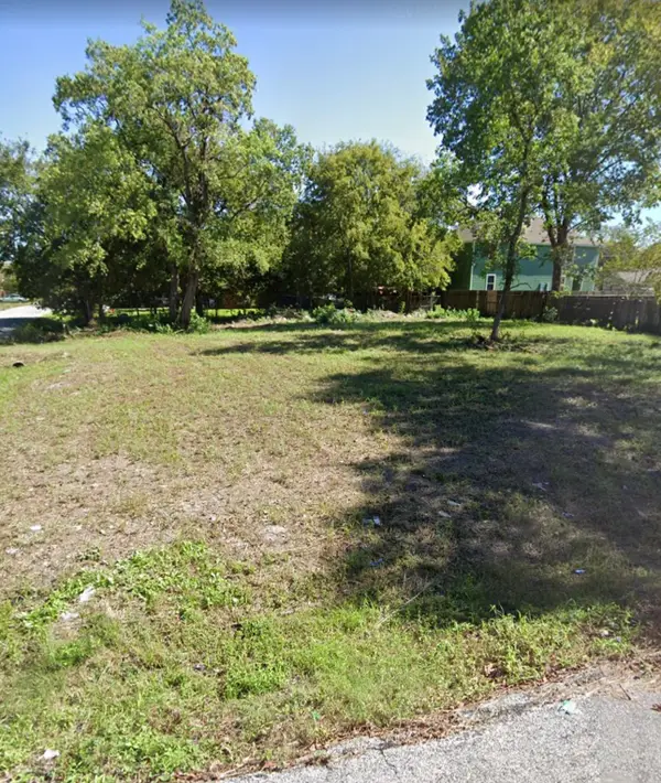 0 Earhart Street, Houston, TX 77028