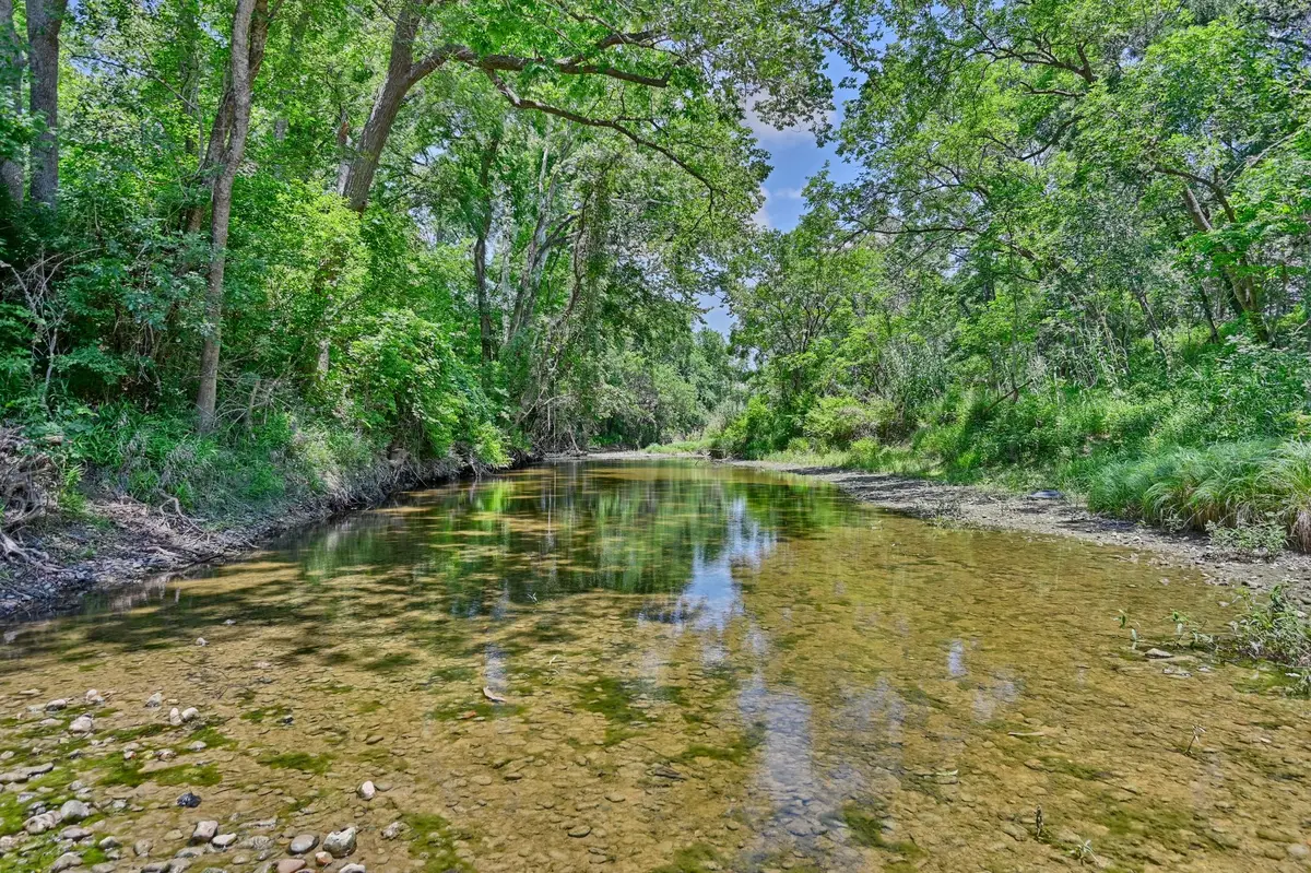 6238 Kovar Road, Fayetteville, TX 78940 - #1