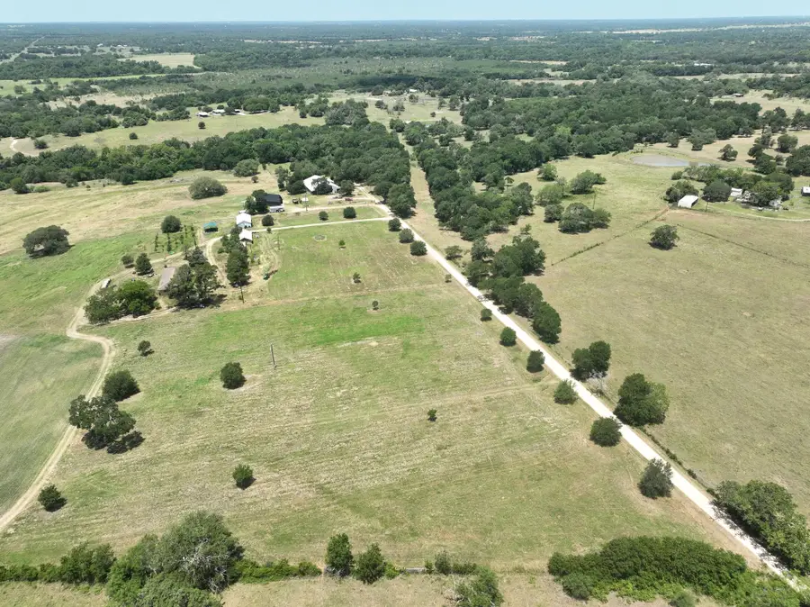 6238 Kovar Road, Fayetteville, TX 78940 - #3