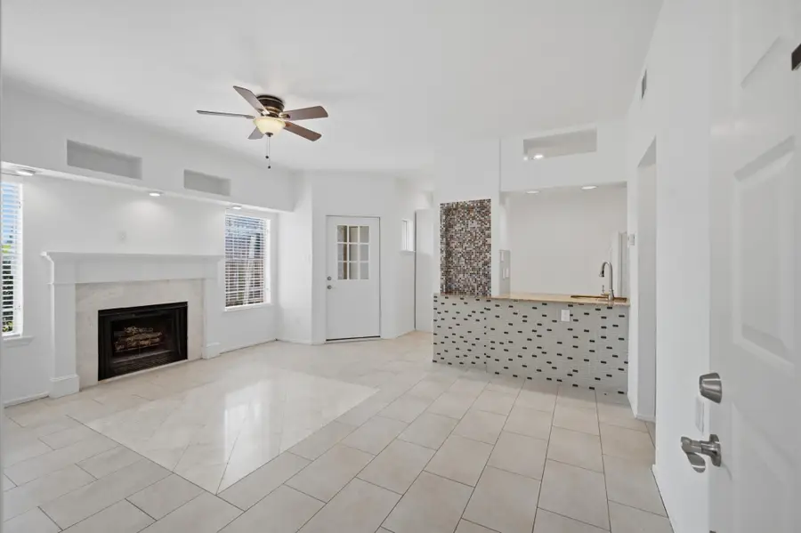 2011 Spenwick Drive #717, Houston, TX 77055 - #3