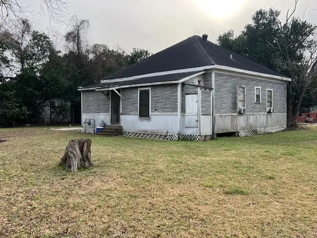 1945 Brooklyn Street, Beaumont, TX 77701 - #3