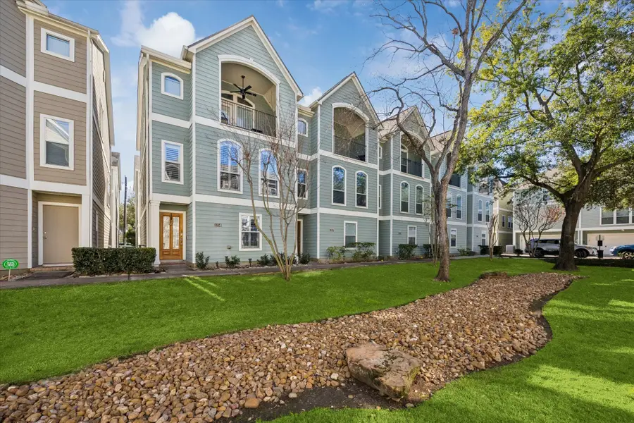 1259 W 17th Street, Houston, TX 77008 - Image #2