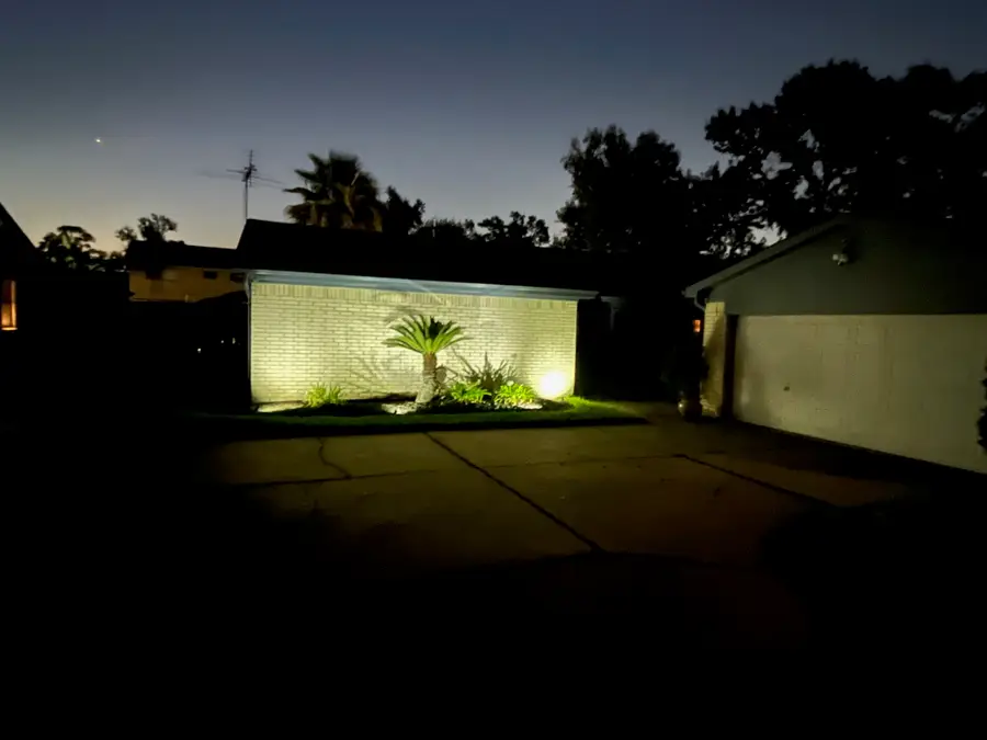 271 Shekel Lane, Houston, TX 77015 - Image #2