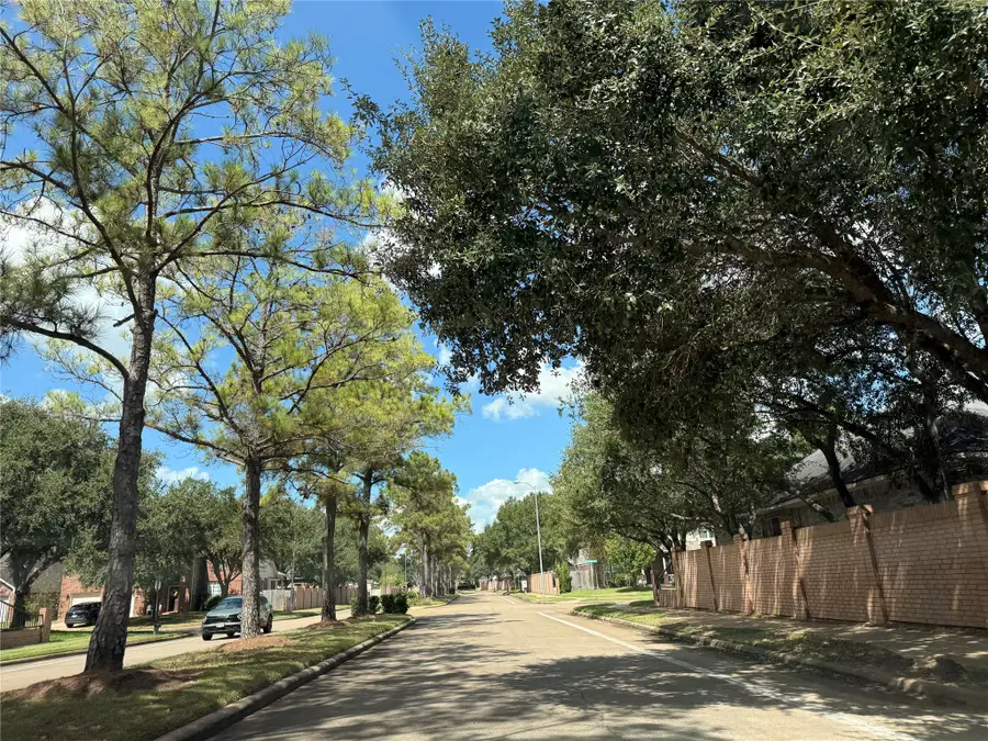 6235 Clear Canyon Drive, Katy, TX 77450 - #3