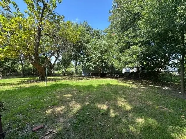 4421 Leffingwell Street, Houston, TX 77026 - #2