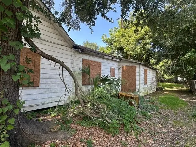 4421 Leffingwell Street, Houston, TX 77026 - #3