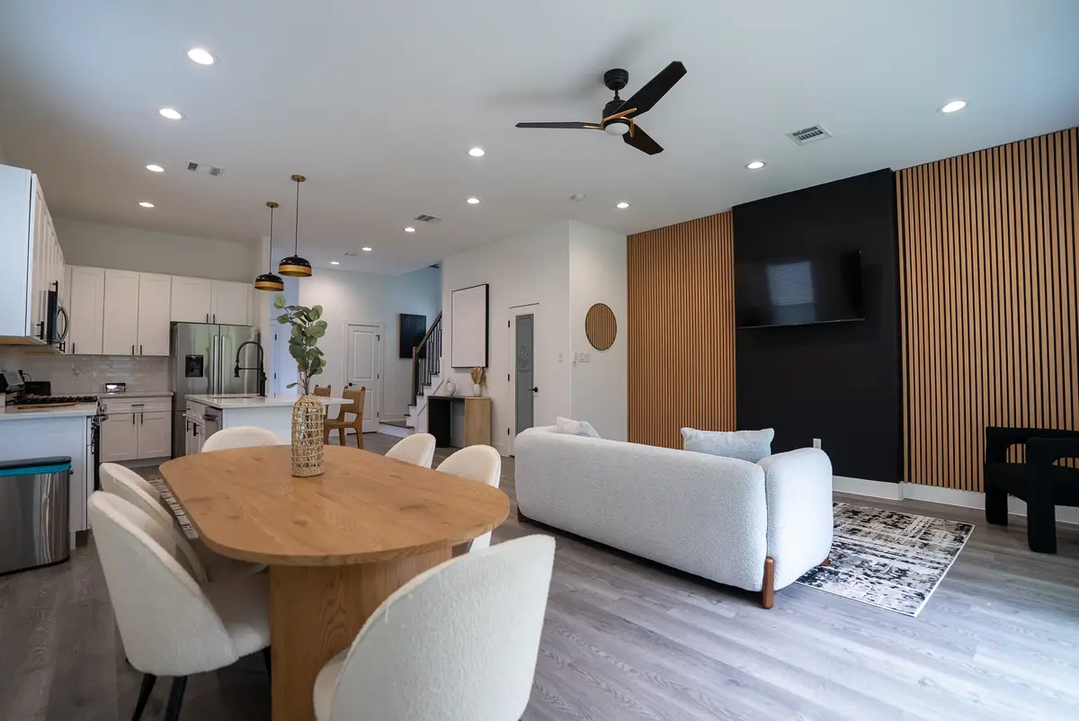 3818 Lynnfield Street, Houston, TX 77016 - Image #1