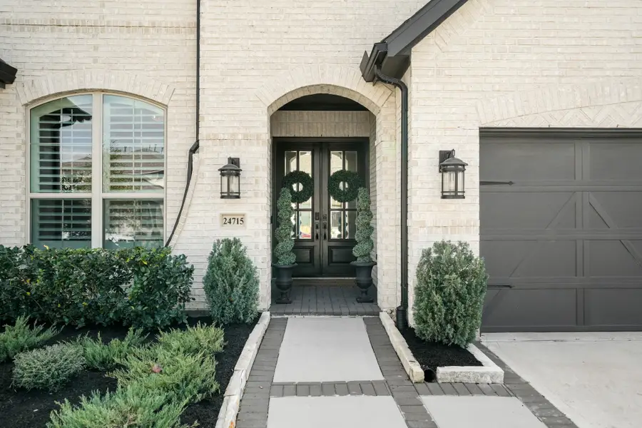 24715 Beebalm Trail, Katy, TX 77493 - #2