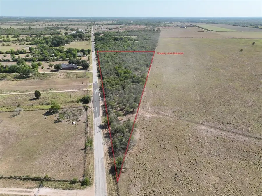 1348 Grubbs Road, Sealy, TX 77474 - Image #3