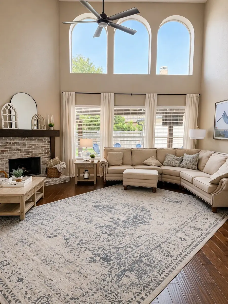 12011 Lake Mead Lane, Humble, TX 77346 - #3