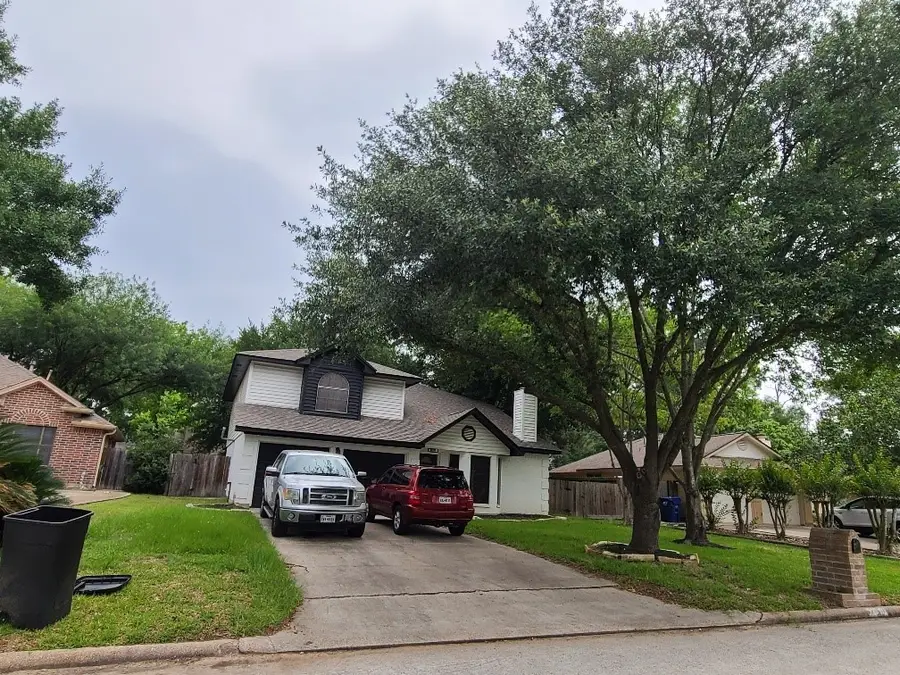 22510 Red Pine Drive, Tomball, TX 77375 - #3