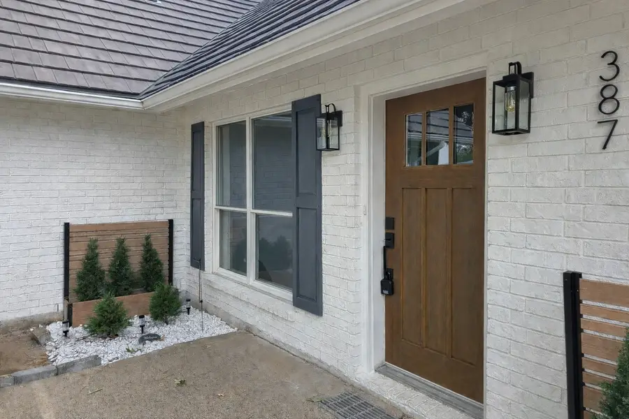 387 Indian Hill, Livingston, TX 77351 - #3