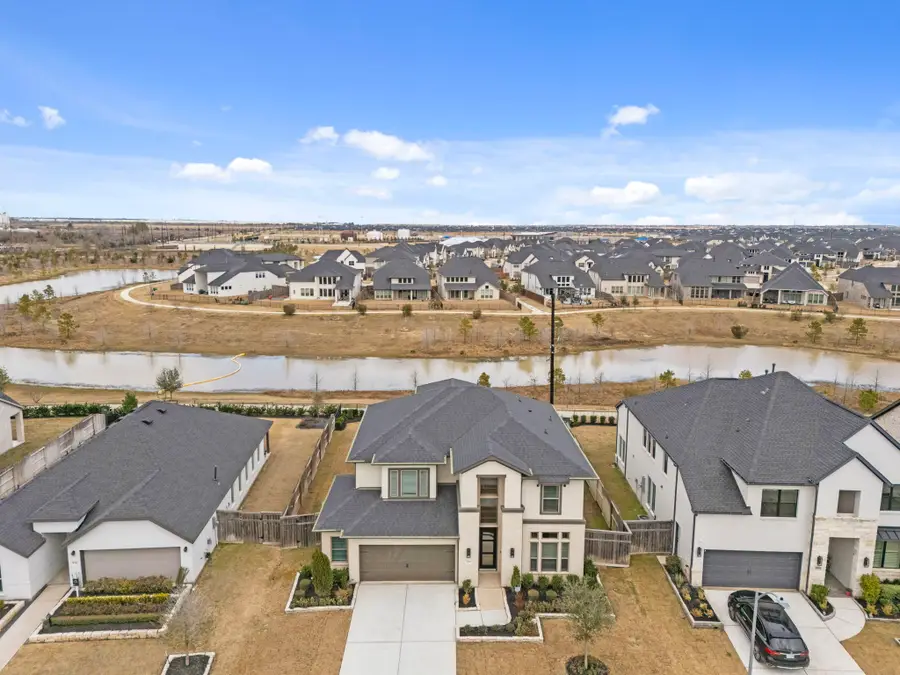31518 Bramble Hollow Court, Fulshear, TX 77441 - #3
