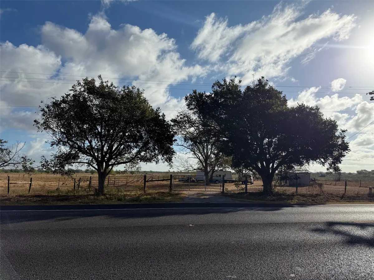 11104 Fm-359, Brookshire, TX 77423 - #1