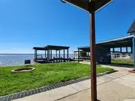 398 Lakeshore S, Onalaska, TX 77360 - Image #3