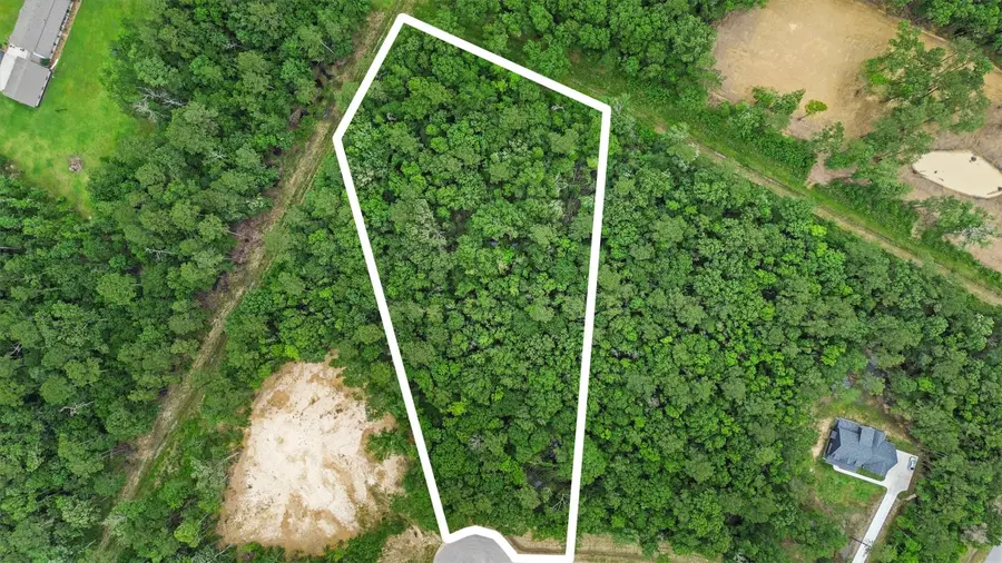 1230 Road 6324, Dayton, TX 77535 - #2