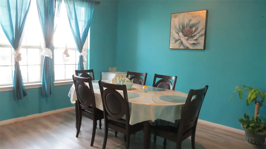 2226 Altman Trail, Houston, TX 77014 - #3